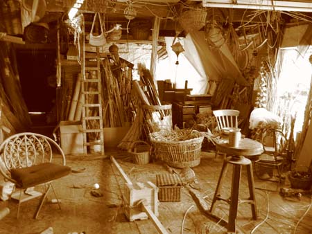 saltcellarworkshops