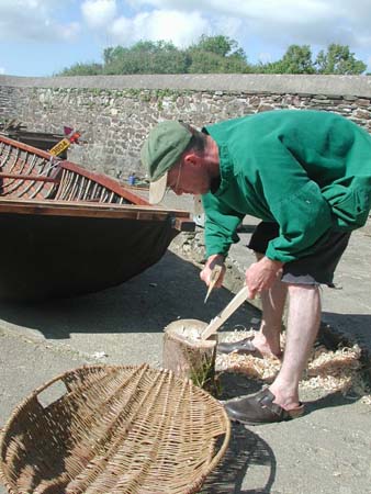 cfag