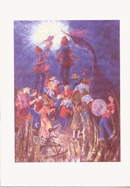 maryjanawaypainting