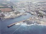 porthlevenculdrose